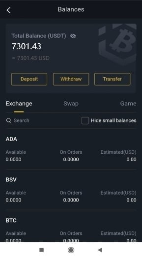 Patricia Grant tweet media