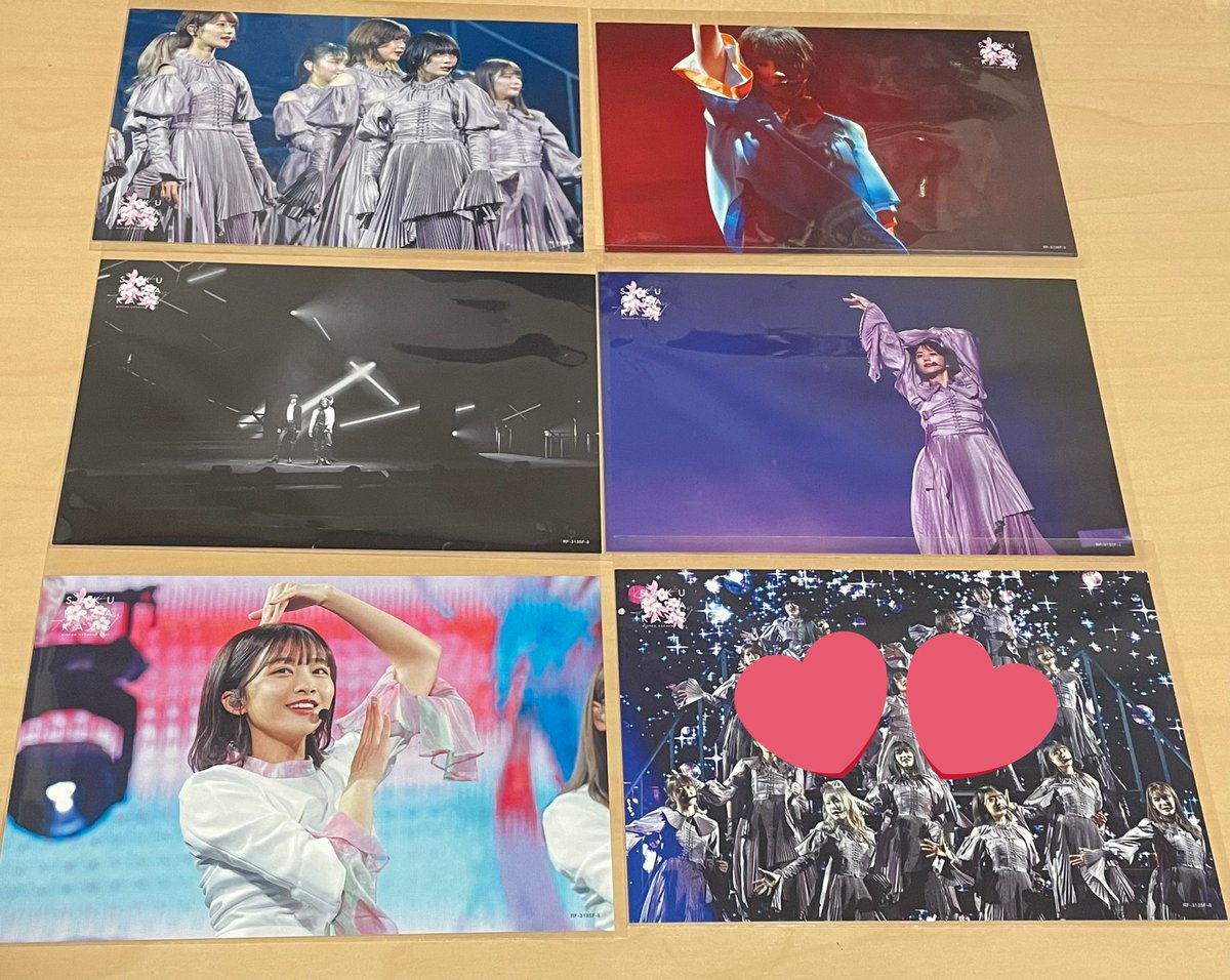 ちゆん tweet media