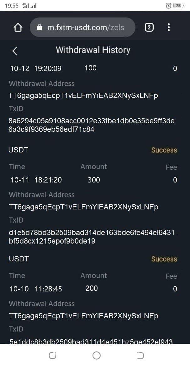 Patricia Grant tweet media