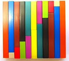 Have you signed up yet? Cuisenaire CLPL - Friday 4th November - pm - developing a range of Mathematical concepts in including fractions, decimals and percentages. Bookings can be made through CPD Manager. @WLmaths @WL_Equity