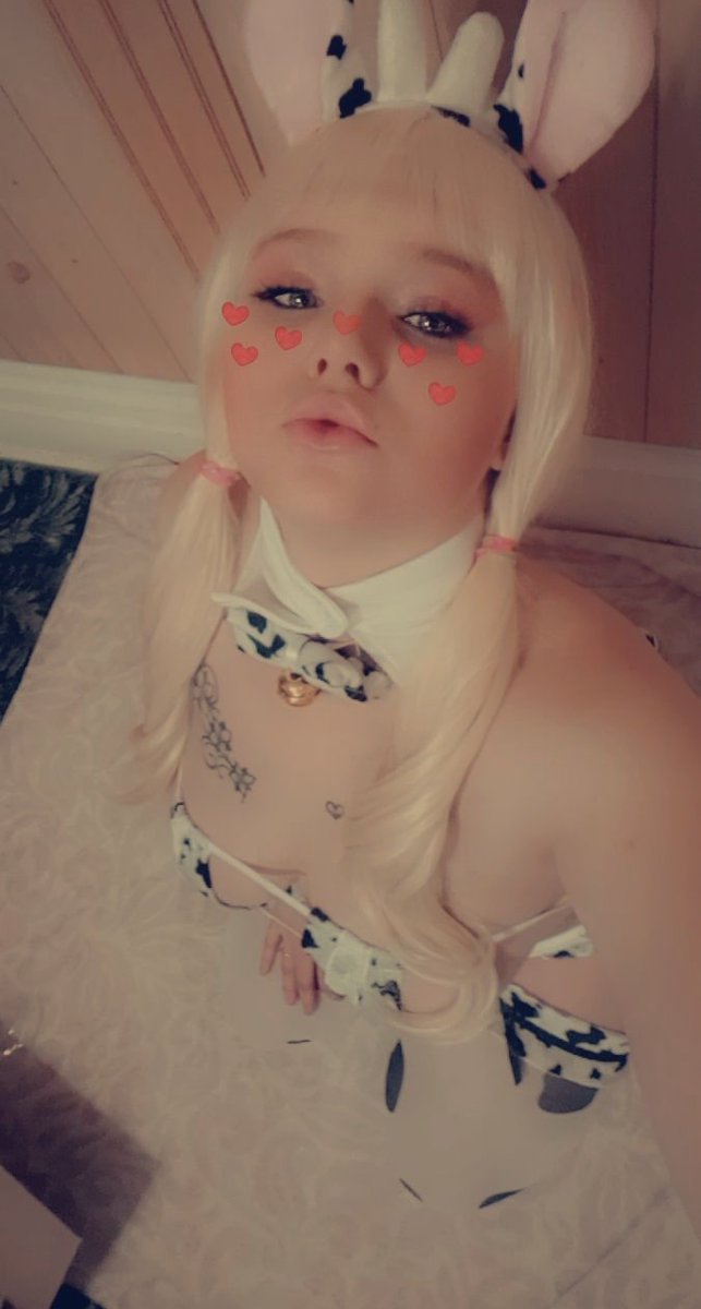 milkingbratt's tweet photo. @iwantclips #IWCHalloween
@iwantclips Halloween im a cowgirl vote for me https://t.co/jWa8GVfUjI