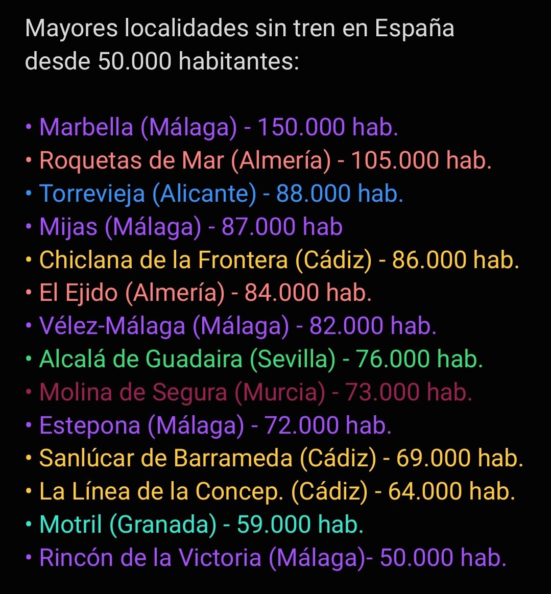 <a href="/raquelsjimenez/">Raquel Sánchez</a> Claro, claro...