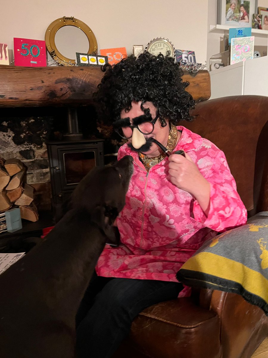 Aster was fascinated to find out more about Randomonium this Friday at Electric Arcade, Brighton 8pm tickets from electrix-arcade.com Join Shannon Crabsticks, Juanita Martinez Conchitez Fernandez and Pearl! Zip wire in!