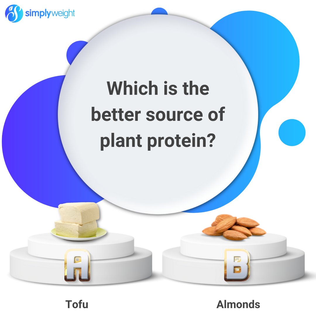 simplyweight tweet media