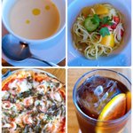 ツイートに含まれる画像