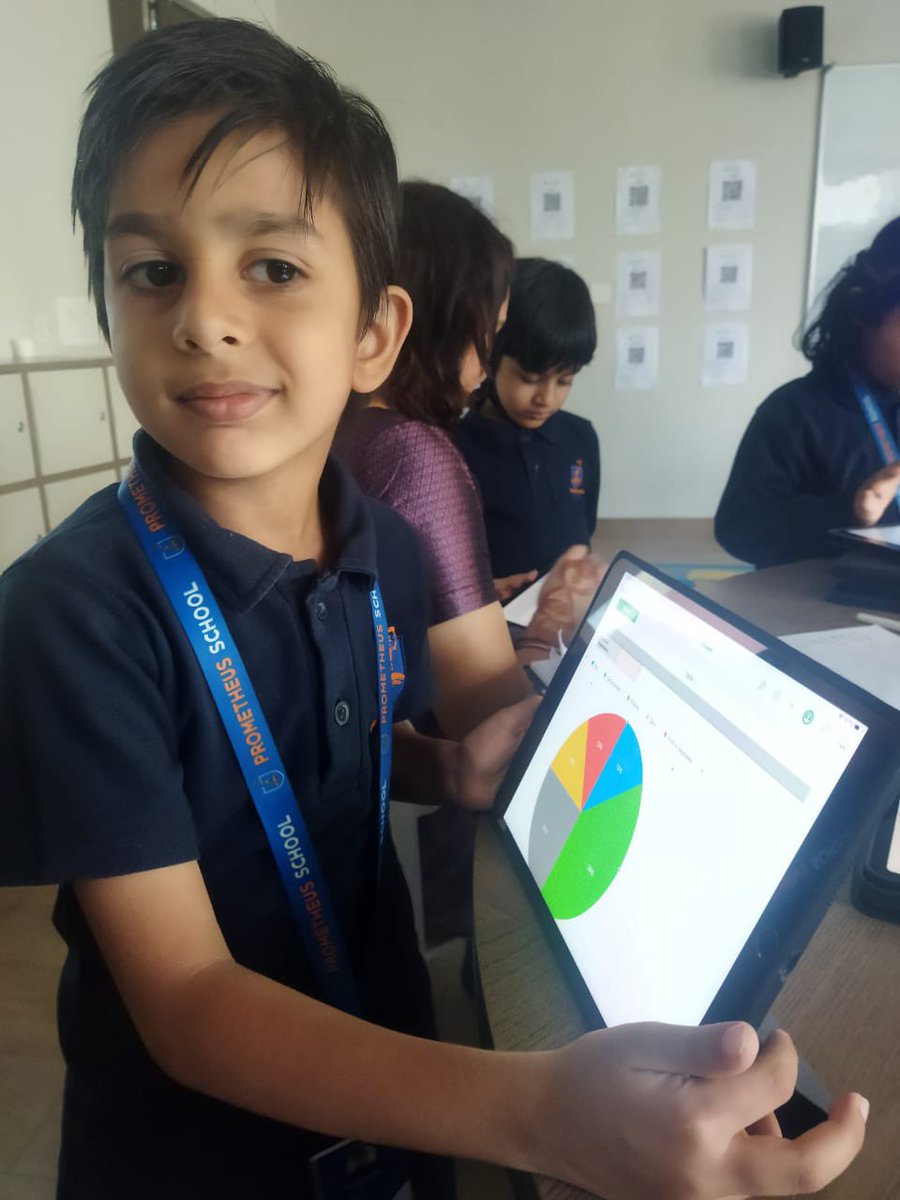 sonam kapoor tweet media