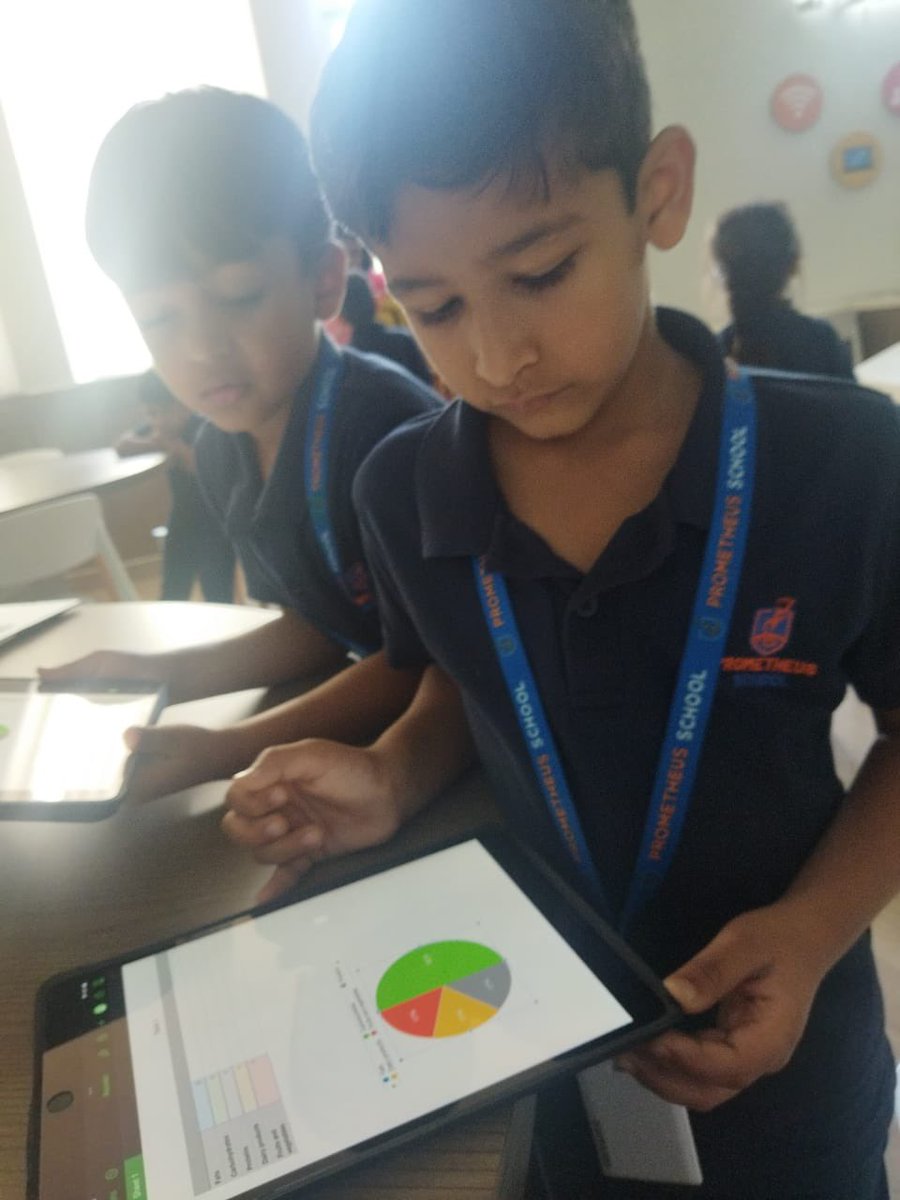 sonam kapoor tweet media