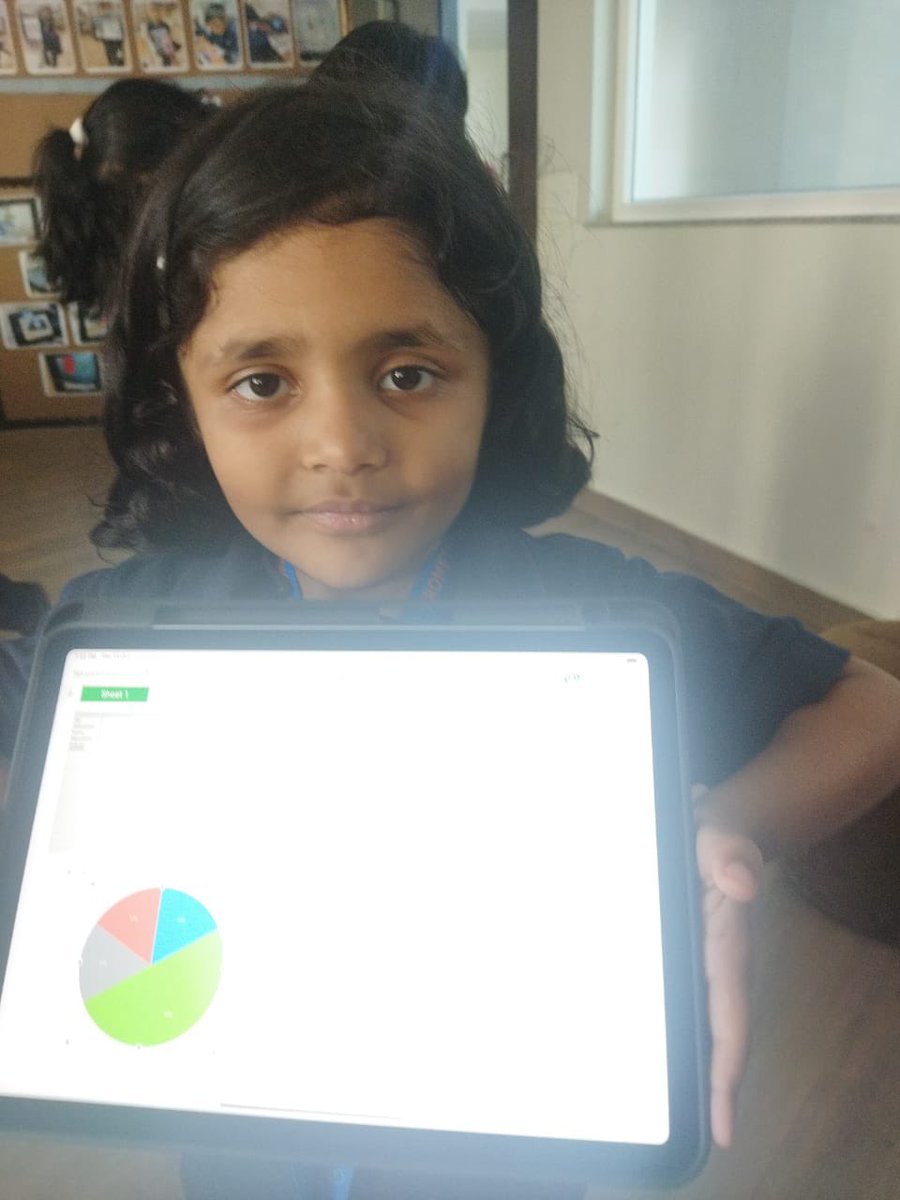 sonam kapoor tweet media