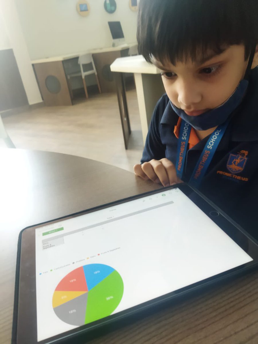 sonam kapoor tweet media