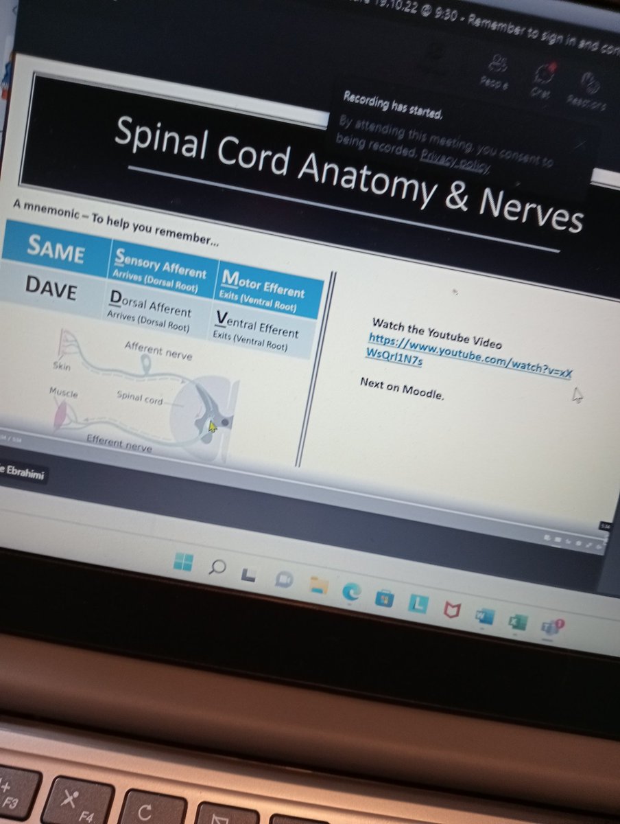 EmmaJoy75🏴󠁧󠁢󠁥󠁮󠁧󠁿🌹 tweet media