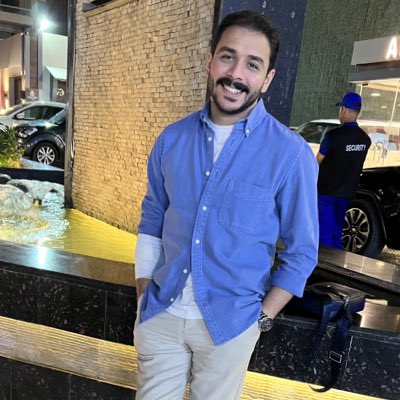 MOstafa__Hashem's tweet photo. #NewProfilePic https://t.co/UHMJdR58mc