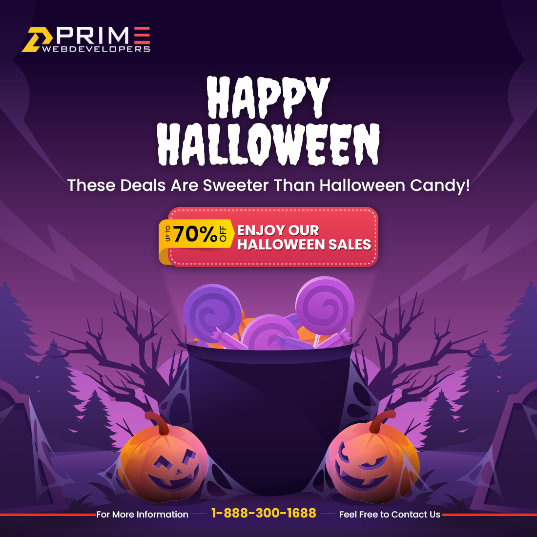 Prime Web Developers (@PrimeWebDevelop) / Posts / X
