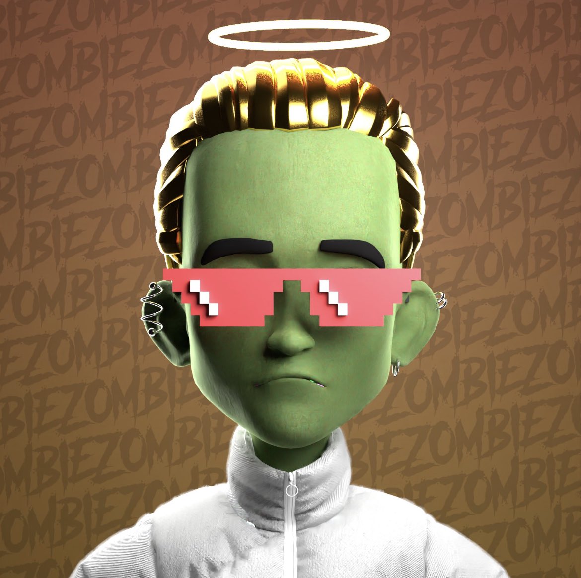 Josh29203534's tweet photo. @ZSCmultiverse #ZSCmultiverse building, not blaming!๐ฅ๐ฅ๐ฅ๐ฅ๐ฅ๐ฅ๐ฅ๐ฅ https://t.co/KUrwjM0bxd