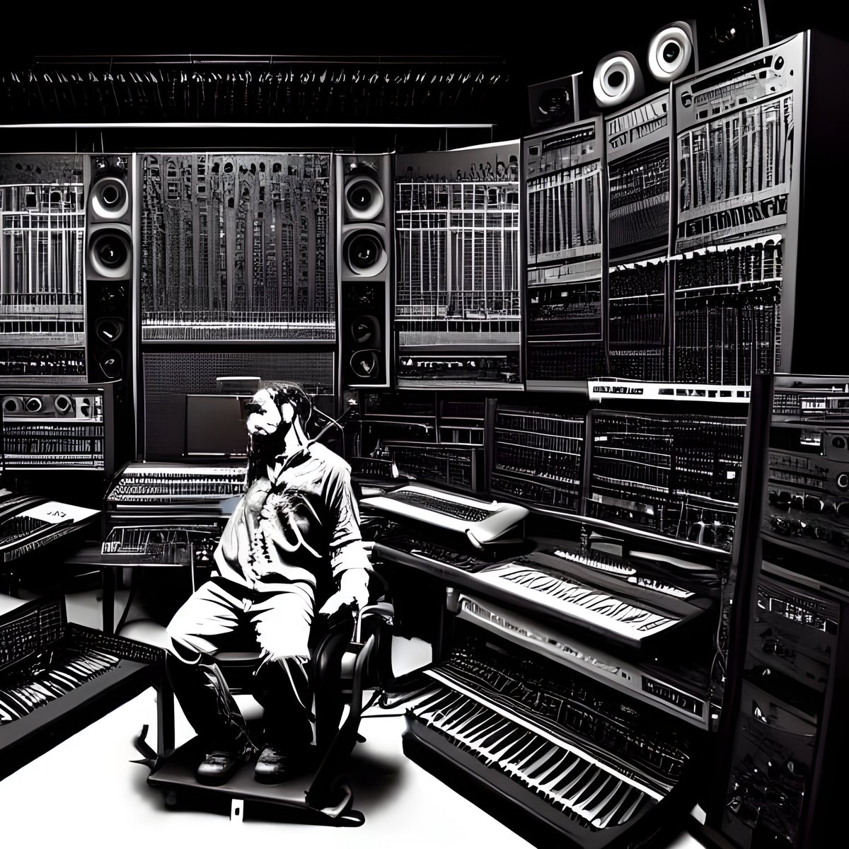 Robert Lee tweet media