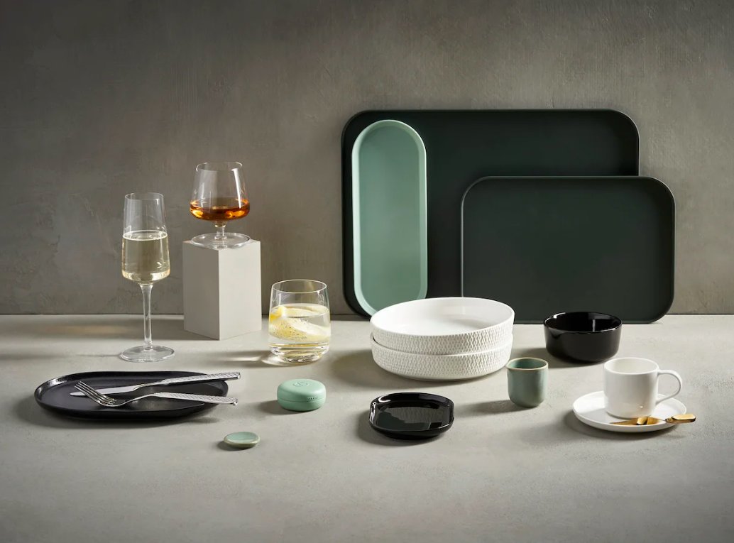 cppluxury's tweet photo. Etihad Airways and Armani / Casa launch new partnership
https://t.co/Lbhnlc1uwl
#EtihadAirways #Etihad #Armani #ArmaniCasa #GiorgioArmani #ArmaniGroup #businessclass #luxury #luxuryhome #homedecor #luxuryinteriors @etihad @armani https://t.co/HEztoa0hjr