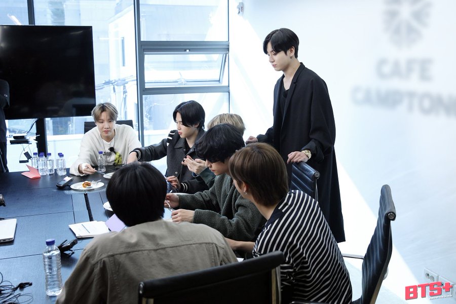 kimshe01's tweet photo. https://t.co/URXDQccWml