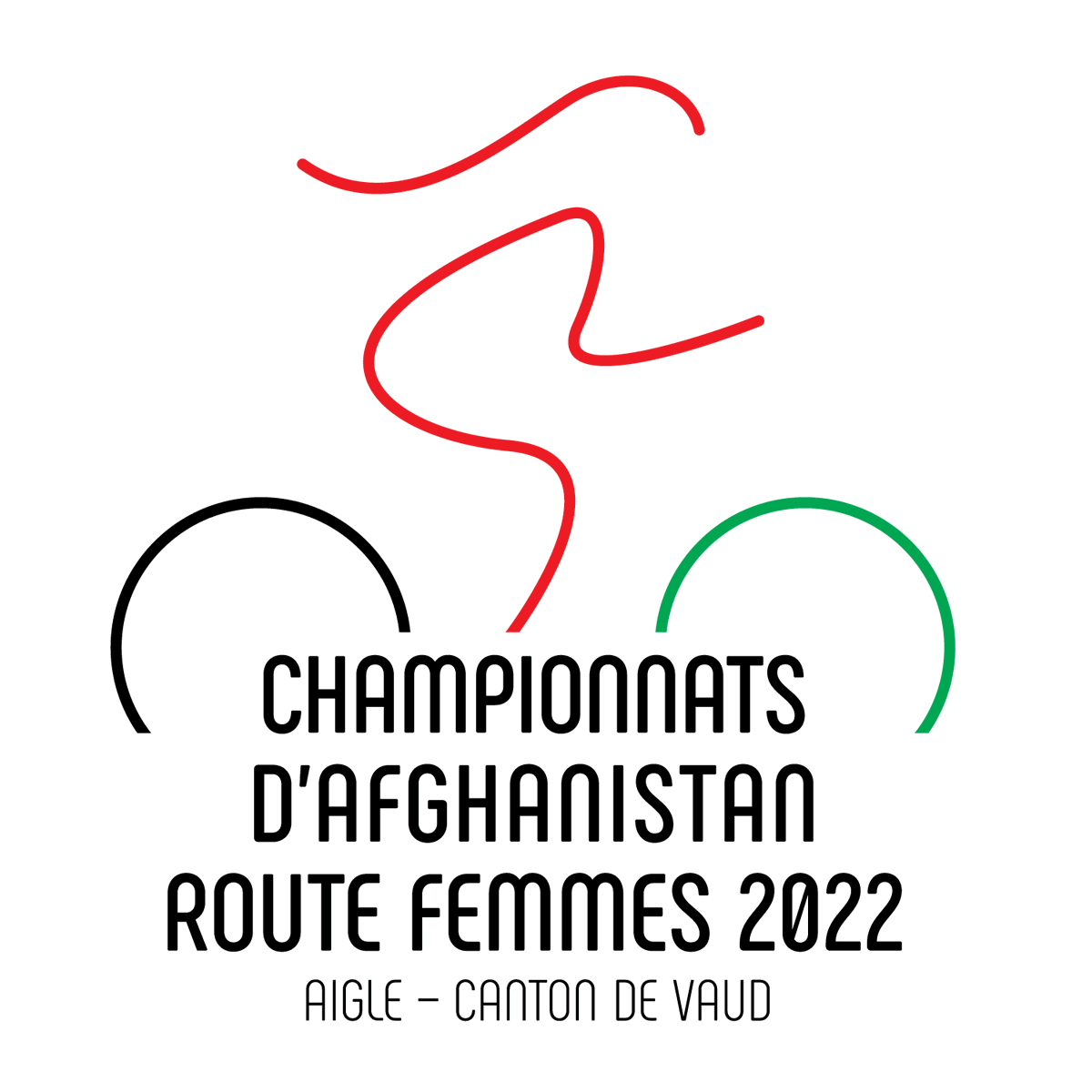 AnneeVelo's tweet photo. Dimanche 23 octobre auront lieu les Championnats d’Afghanistan Route Femmes 2022.
Deux titres distincts seront attribués : l’un pour les coureuses de la catégorie Elite, l’autre pour celles de la catégorie Moins de 23 ans. 
Infos : https://t.co/M1zOyvbwYL https://t.co/lzgpdrBhw9