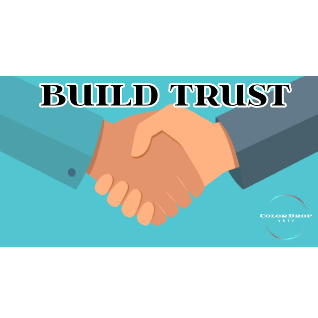 Cris_0613's tweet photo. Branding is important because  it allows your customers and clients to know what to expect from your company. 
click and read this article:
👇🏻👇🏻👇🏻
https://t.co/rAedf5Mog9

Check my website to learn more: https://t.co/L4KTHnO4vT
#colordroparts
#logotype
#logodesigns https://t.co/owsIv7pClH