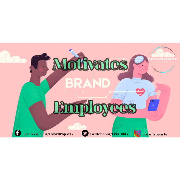 Cris_0613's tweet photo. Branding is important because  it allows your customers and clients to know what to expect from your company. 
click and read this article:
👇🏻👇🏻👇🏻
https://t.co/rAedf5Mog9

Check my website to learn more: https://t.co/L4KTHnO4vT
#colordroparts
#logotype
#logodesigns https://t.co/owsIv7pClH