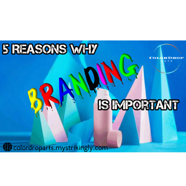 Cris_0613's tweet photo. Branding is important because  it allows your customers and clients to know what to expect from your company. 
click and read this article:
👇🏻👇🏻👇🏻
https://t.co/rAedf5Mog9

Check my website to learn more: https://t.co/L4KTHnO4vT
#colordroparts
#logotype
#logodesigns https://t.co/owsIv7pClH