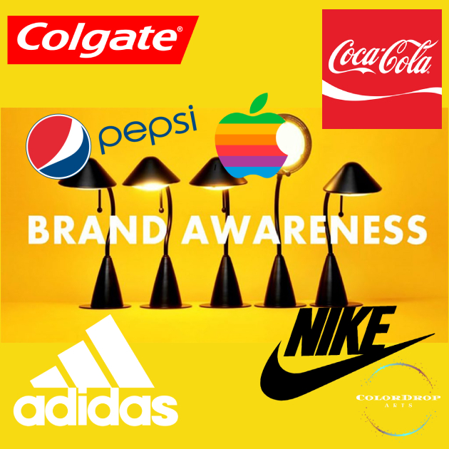 Cris_0613's tweet photo. Branding is important because  it allows your customers and clients to know what to expect from your company. 
click and read this article:
👇🏻👇🏻👇🏻
https://t.co/rAedf5Mog9

Check my website to learn more: https://t.co/L4KTHnO4vT
#colordroparts
#logotype
#logodesigns https://t.co/owsIv7pClH
