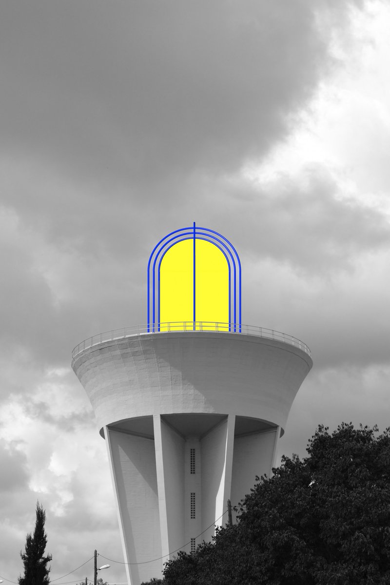 PacProvence's tweet photo. [Derniers #jours] L'exposition "Arkhe" par Laurine Schott et Olivier Jacques ferme ses portes samedi.

→ Jusqu'au samedi 22 octobre 2022 à @art_cade

Retrouvez toutes les informations sur notre site 👇
https://t.co/NSZV7iDlVx https://t.co/A4GeXiRfsM