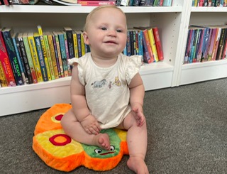 Kit for Kids® tweet media