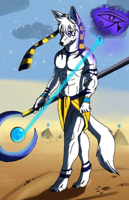 TonikFa's tweet photo. My new and permanent character. By welcome. And yes, it's macro.
Art was made in collaboration with:
https://t.co/9ClqxZnbNx https://t.co/ZLadtDZX1Q