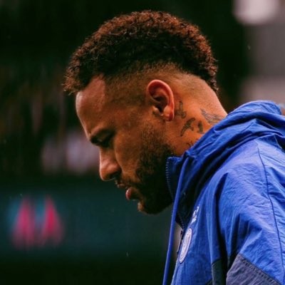 abcoco10's tweet photo. #NouvellePhotoDeProfil https://t.co/tB2UbbNwkl