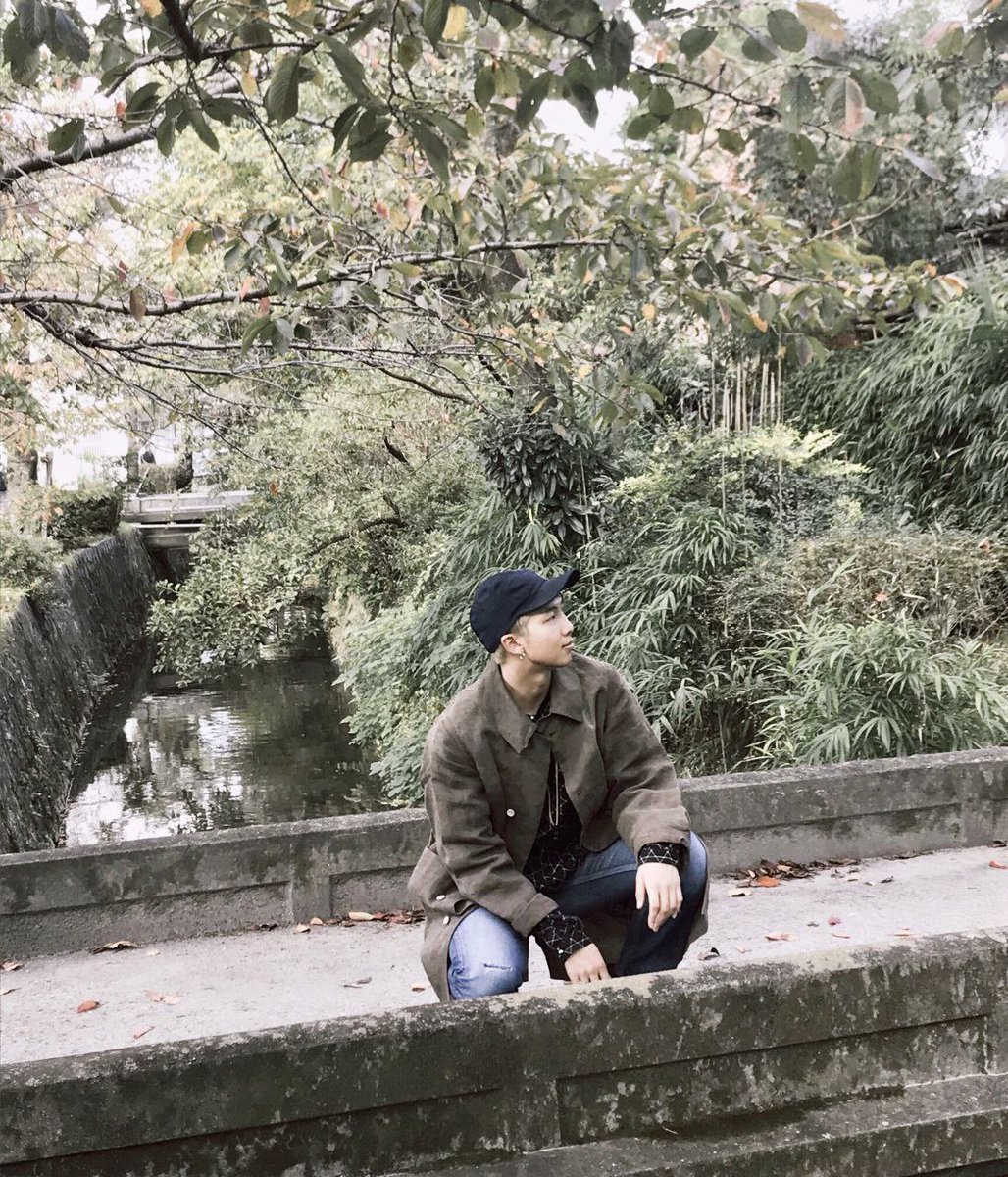 kimshe01's tweet photo. https://t.co/VQGP1prPYT