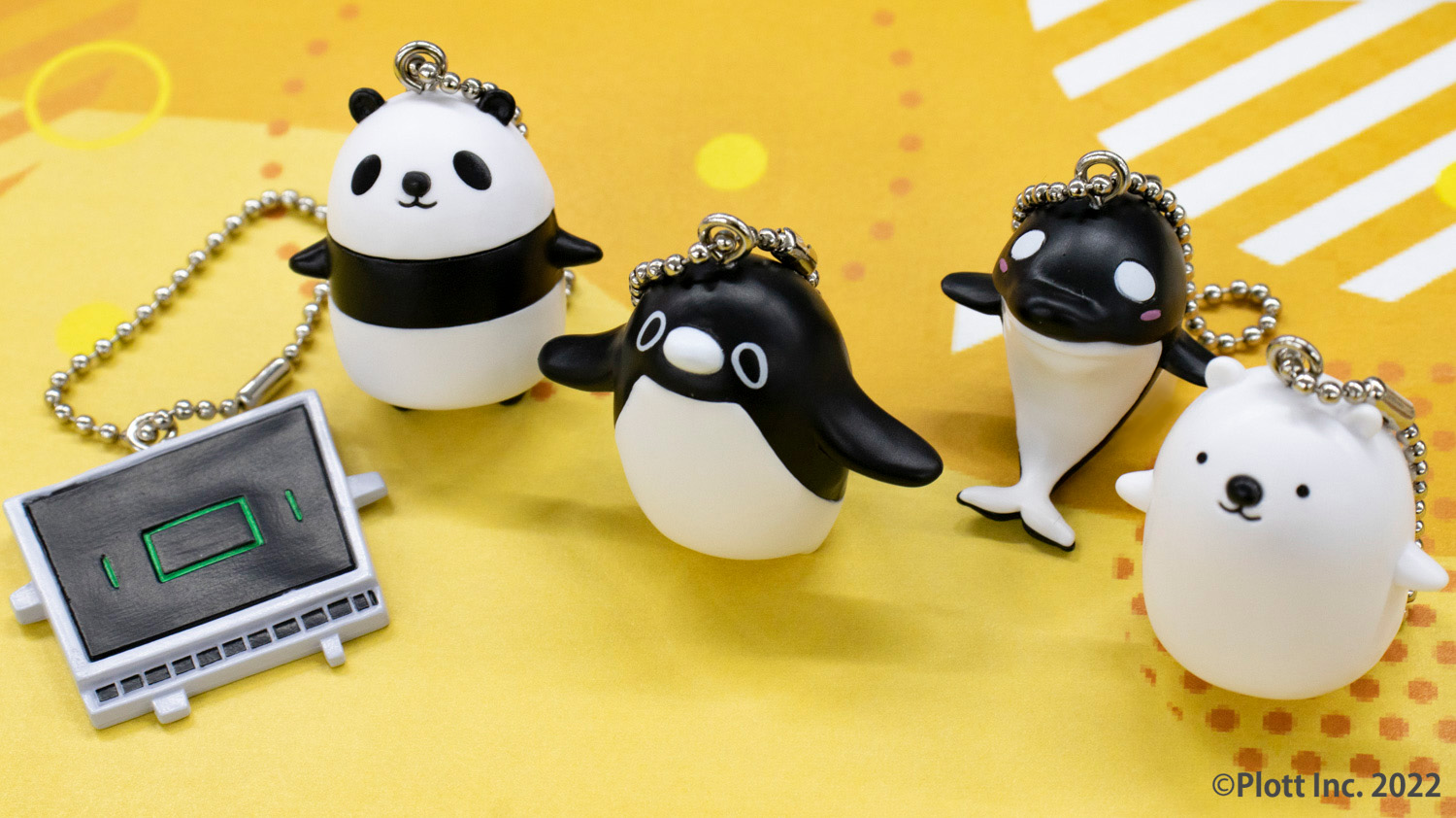 ブロッターアート 「ペンギン」図版 最古典希少シート 状態最良 コレクションに Amazon.co.jp: シャチハタ 手形 足形アート制作キット FirstArt