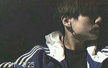 kimshe01's tweet photo. https://t.co/URXDQccWml