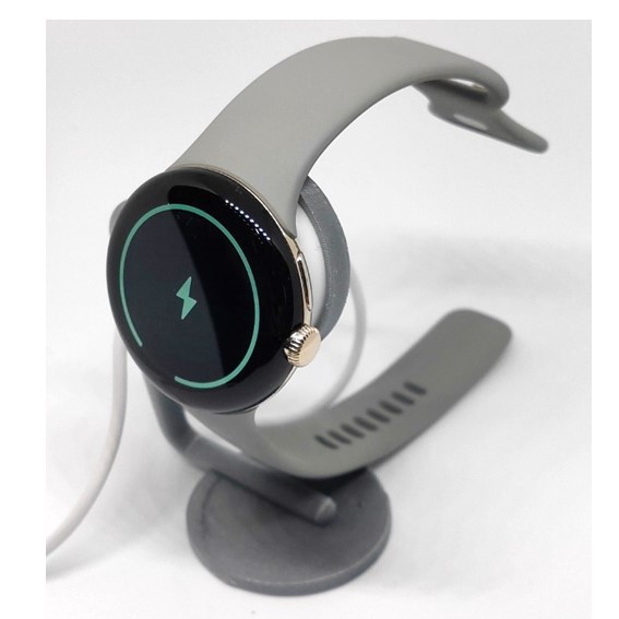 kt_s__'s tweet photo. Google #PixelWatch 　のちょっとした置き台つくりました。
https://t.co/vPCFhbqIAh

ちょっといいかもと思ったかたは、こちらでどうぞ
https://t.co/0cFGKNiUHz

#Google　#PixelWatch 　#ピクセルウォッチ #DMMmake https://t.co/RRsxfPw7AD