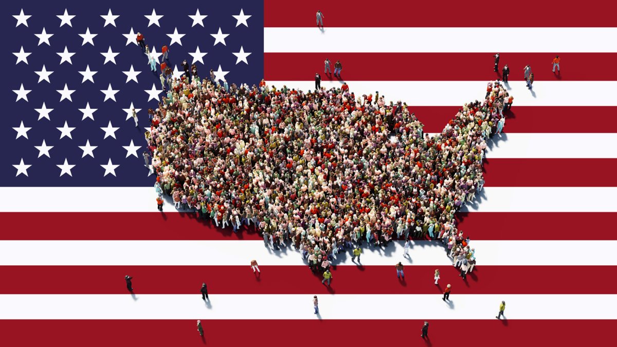 8th Grade U.S History Req: -What are your favorite: activities, lessons, resources, docs/slides, tips, tricks, &amp; strategies? Here 4 it all. Thank you! <a href="/teacher2teacher/">Teacher2Teacher</a> <a href="/MapM8ker/">Annie Evans 🚺🏡🌍 🇺🇸📰🗽⚖️</a> <a href="/historyherway/">CherylAnne Amendola 🍎</a> <a href="/msjingold/">Jennifer Ingold</a> <a href="/HistoryFrog/">Karalee Wong Nakatsuka 🐸 @historyfrog.bsky.social</a> <a href="/JillWebs/">Jill Weber</a> <a href="/kennemer_robert/">Rob Kennemer III</a> <a href="/WalterDGreason/">Walter Greason</a> <a href="/Howsonhistory/">Howsonhistory</a>