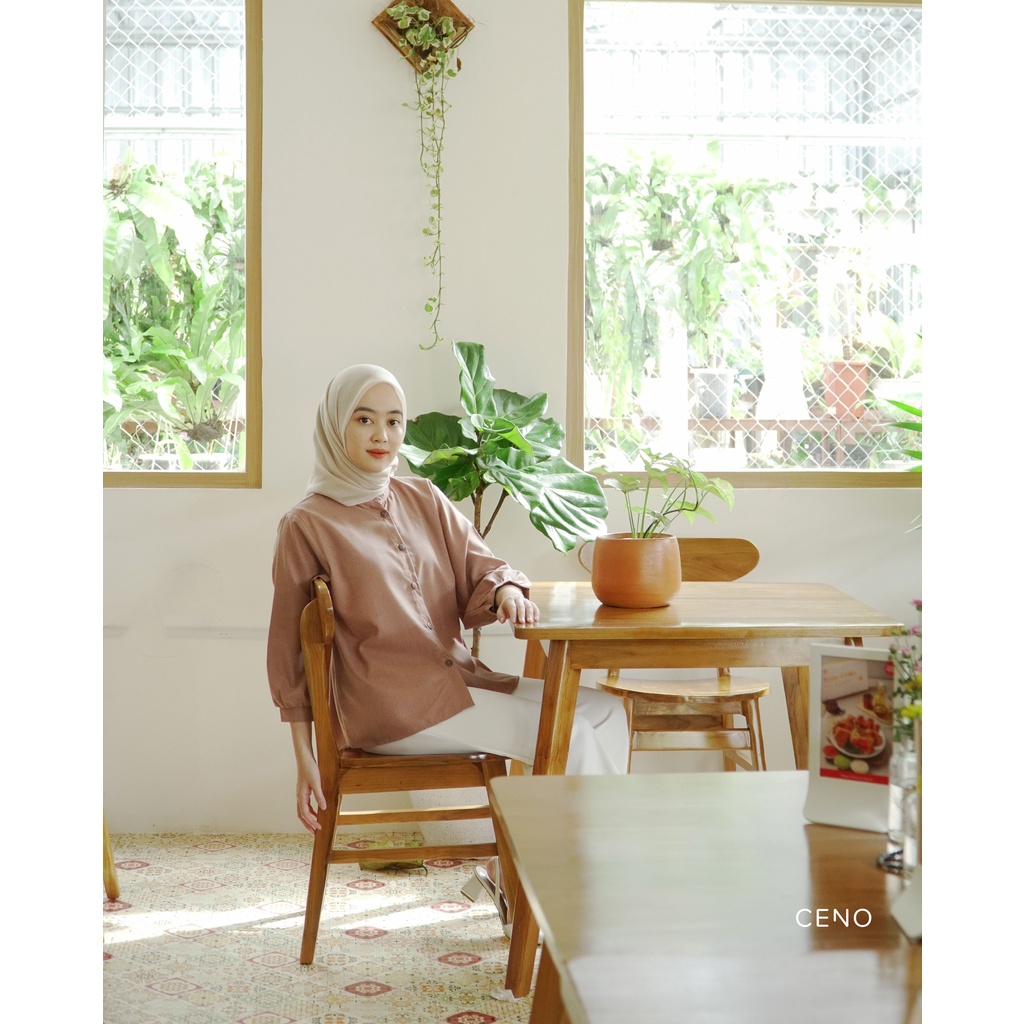 GHEA SHIRT CASSANOVA

Langsung 𝗸𝗹𝗶𝗸 𝗹𝗶𝗻𝗸 shope.ee/VVxTMlJTey yaa..😉

#penikmatonline