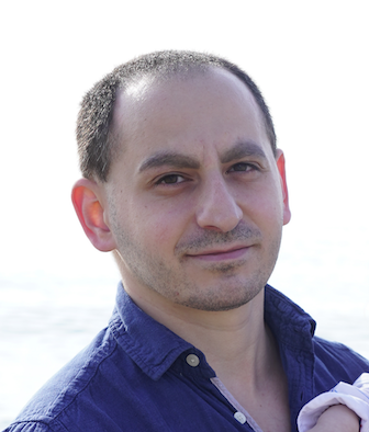 gabaldonlab's tweet photo. Our current postdoc and recent PhD Hrant Hovhannisyan @hrant_hov receives the Biomedicine Doctoral School PhD Extraordinary Award from @UPFBarcelona  

Congrats Hrant!

https://t.co/fELsKK3krq https://t.co/P6HduFAOFe