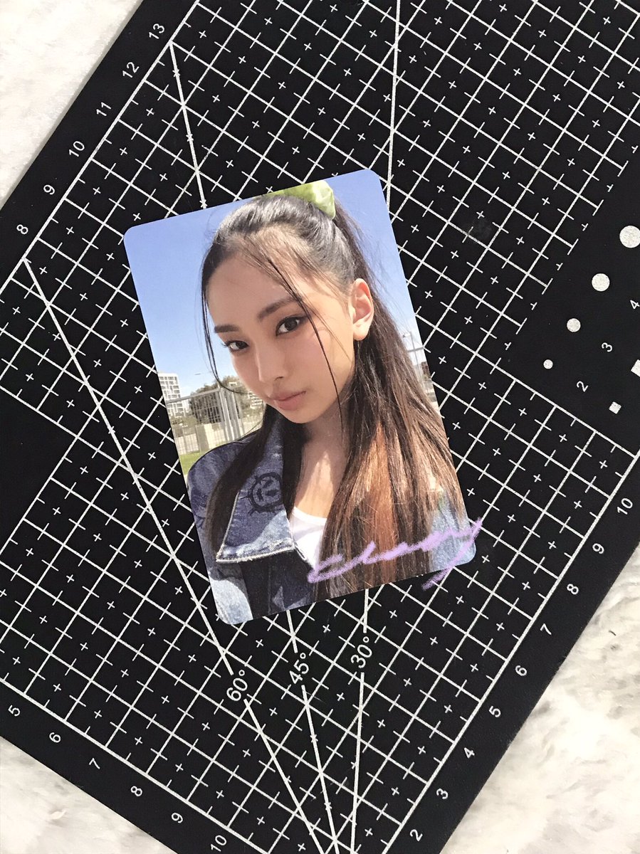 luvbluejays_'s tweet photo. ✉️: #clawymails
— happy mail arrived !
hello! @macawoons thank youu for letting me adopt hyein. sobrang nakakakilig ang daming freebiesss 🤗 thank you ~ https://t.co/RR7KUqTPOl