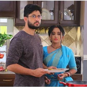 Moumita69736042's tweet photo. Mithai is emotions to us! Don't ruin it❤ don't change slot and dont you dare to end!! @ZeeBanglaTv
#we_want_mithai_8_pm
#standwithmithai
#donotchangemithaislot
@ZEE5Bangla @samratghosh0510 https://t.co/vD273X1TOh