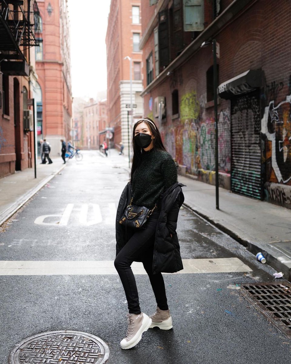DaphneWeW's tweet photo. https://t.co/8iyRQXrnSP