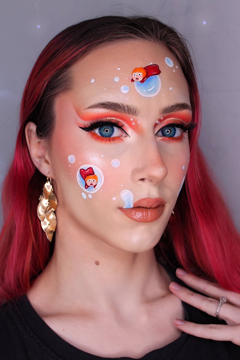 Georgia rose tweet media