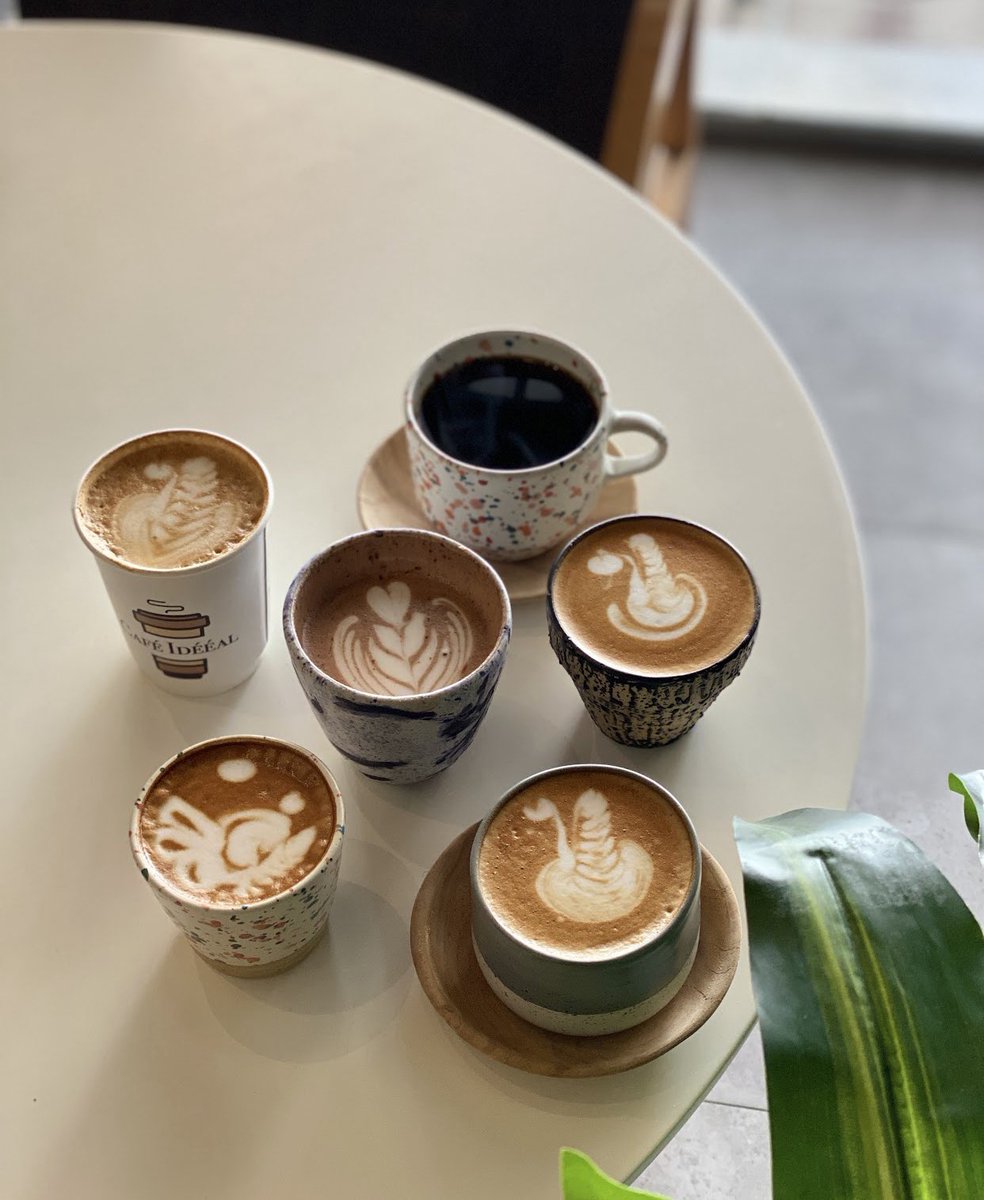 تجارب أفنان tweet media