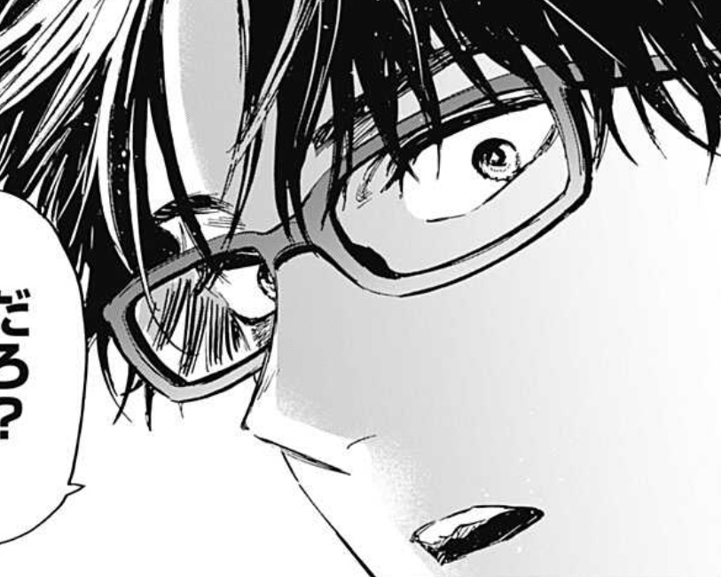 毒使いが婚活に挑むーー
バトルアクション漫画!!
『 #マリッジトキシン 』

第24話…配信してます!
新キャラ・嵐山登場の回です…!ぜひご覧くださいっ!

↓こちらから無料で読めます!
https://t.co/YZt0HNBVP1

アプリなら初回無料で全話読めます!! 