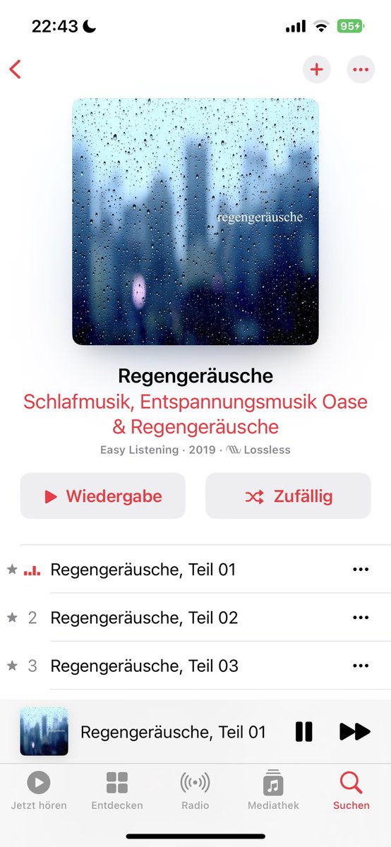 marvinkingal's tweet photo. heute in der bib wird sich wieder dieses bangeralbum durch den gehörgang gejagt https://t.co/lIIYjvz62f