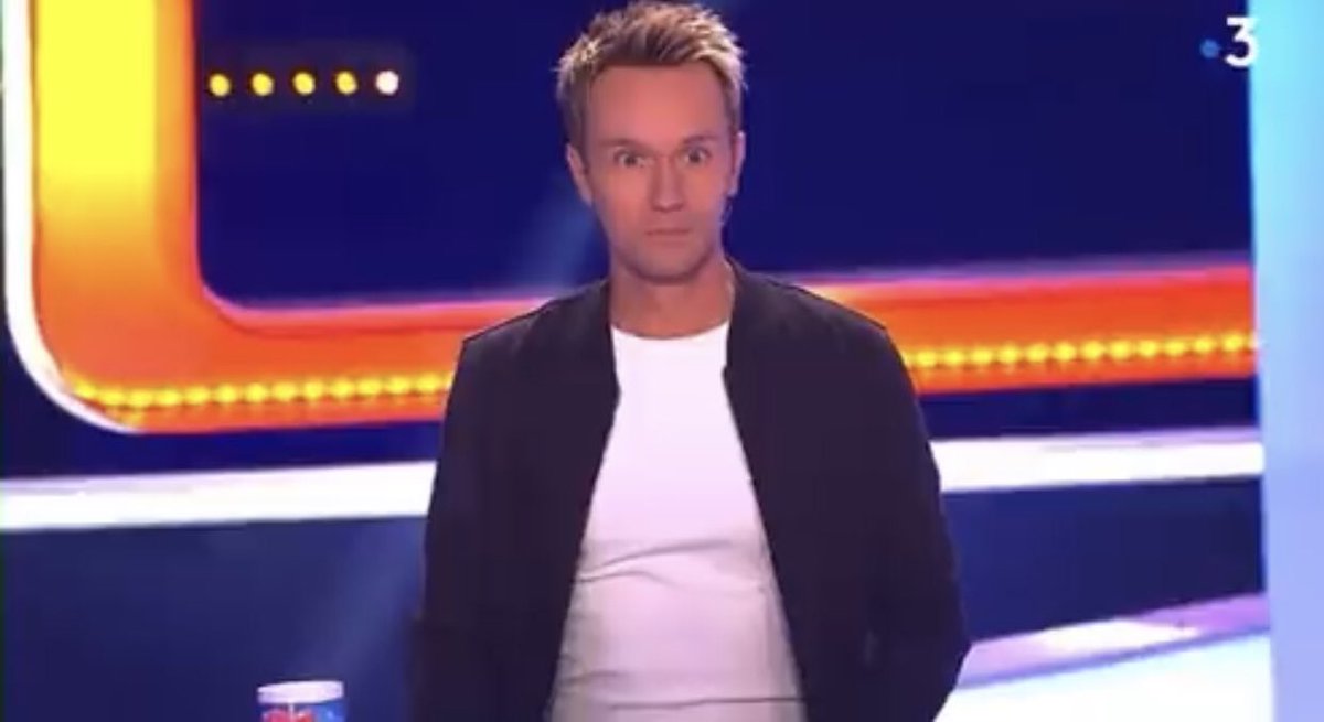 axelo326 tweet media