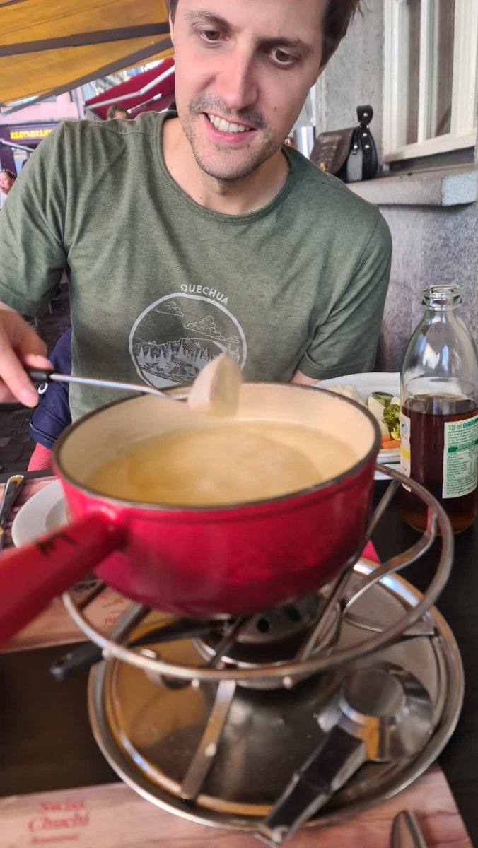 jessirockstv's tweet photo. Aufgepasst unsere neue Podcastfolge von @einsnullpodcast ist online!

Vom #HeroFest über Käsefondue, bis zum Wandern ist alles dabei :)

Folge: https://t.co/TGqc7Hd0Rs https://t.co/gfjygLrXrW