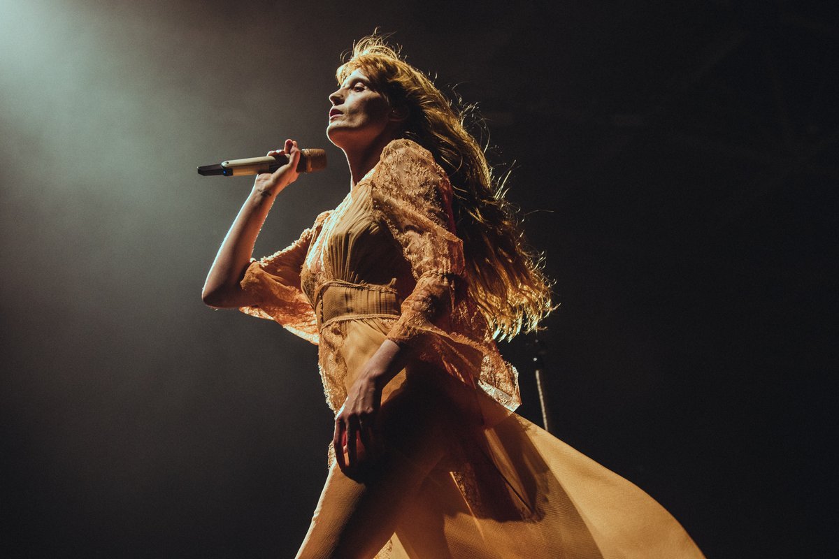 Live Nation Italia (@livenationit) on Twitter photo Florence Welch torna a travolgere Milano.
I biglietti per lo show di <a href="/florencemachine/">Florence + the Machine</a> a @idaysmilano sono disponibili ora in esclusiva per gli iscritti a #MyLiveNation!
22 giugno 2023 • I-Days Milano, Ippodromo SNAI
Vai su livenation.it 🎟
📸 <a href="/kimmika/">Kimberley Ross</a> Florence Welch torna a travolgere Milano.
I biglietti per lo show di <a href="/florencemachine/">Florence + the Machine</a> a @idaysmilano sono disponibili ora in esclusiva per gli iscritti a #MyLiveNation!
22 giugno 2023 • I-Days Milano, Ippodromo SNAI
Vai su livenation.it 🎟
📸 <a href="/kimmika/">Kimberley Ross</a>