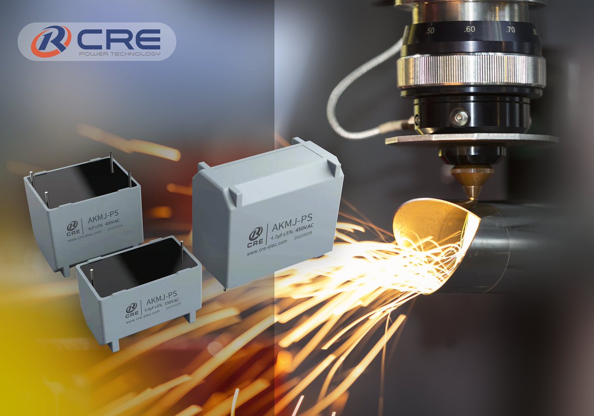 donglicreelecc1's tweet photo. #technical_proposal_of_custom_capacitor #electronic_custom_capacitor #custom_capacitor #rectifier_capacitor #power_quality_capacitor #UPS_capacitor #PFC #automotive_capacitor #MKP #metalized_film_capacitor #selfhealing_capacitor #highpowerIGBT_capacitor #CRE #capacitor https://t.co/7XG45dkDqW