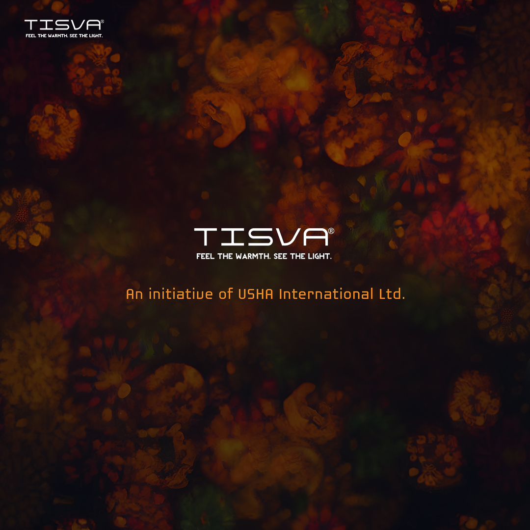 LightsbyTISVA's tweet photo. Tisva makes this Festive season even brighter. Now you will be rewarded multiple times when you take home a Tisva light. From free services to free products, you get it all. 
Visit Us  https://t.co/yWbClGRfLi

#lightsbytisva #festiveoffer #layersoflighting #trending #explorepage https://t.co/B53eaeCL96