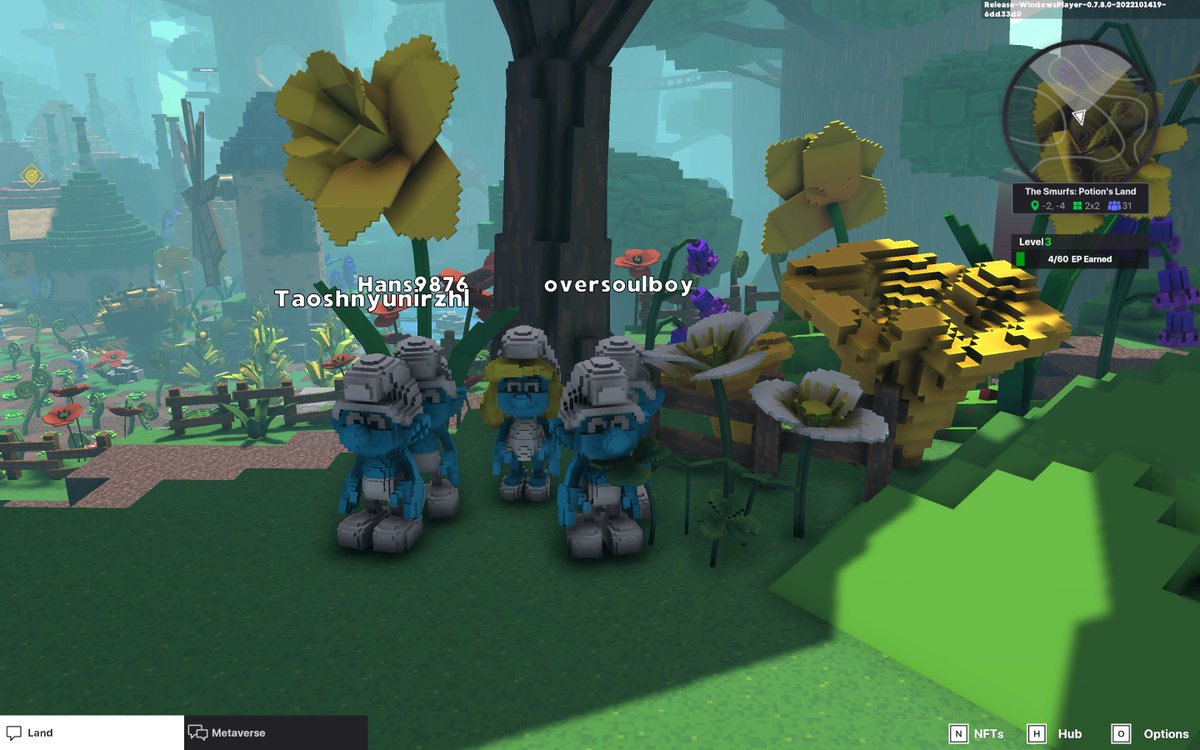Sniperfire tweet media
