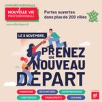 Photo by CIBC du Var (@CibcVar)